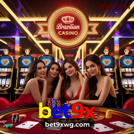 Starlight Princess - Slot game com multiplicadores na bet9x