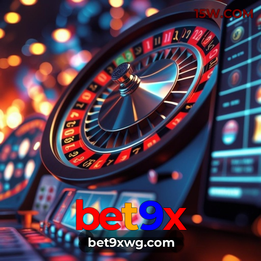 iPad bet9x