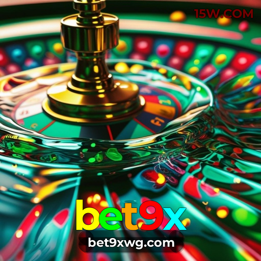 Instruções Download bet9x