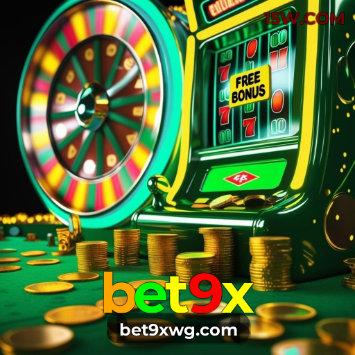 Performance App bet9x