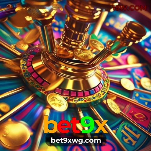 App Premium bet9x