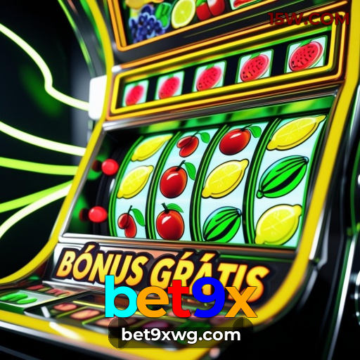 Dicas de Jogos do bet9x