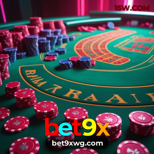 iPhone bet9x