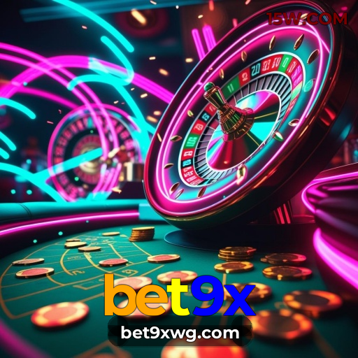 Melhores Jogos bet9x