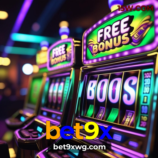 Tornar VIP bet9x