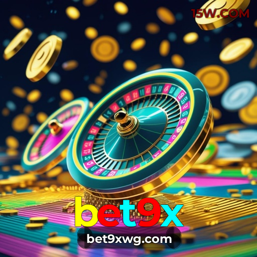 Baixar bet9x Android