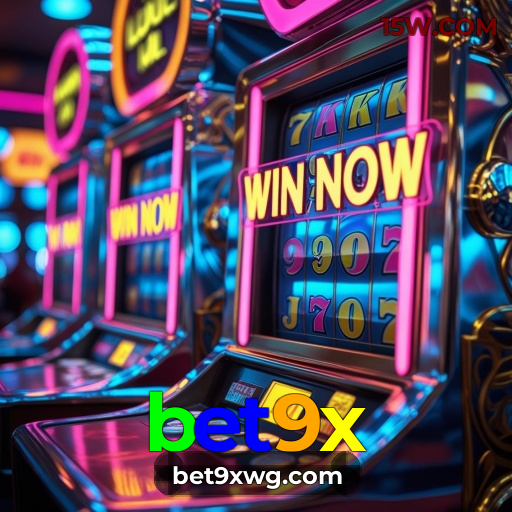 Aviator - Crash game popular na bet9x