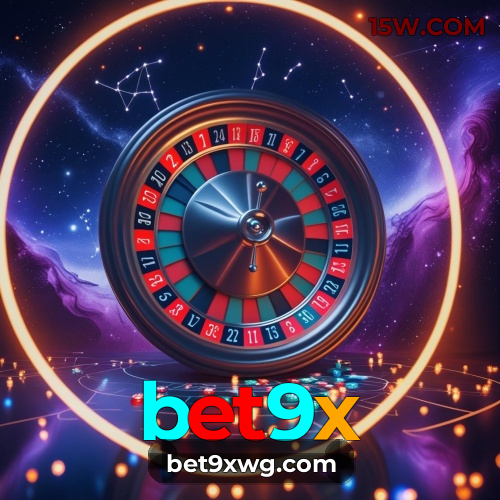 APK bet9x Android