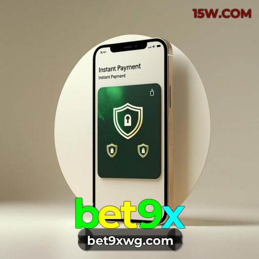 Sistema VIP bet9x