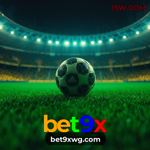 Níveis VIP bet9x