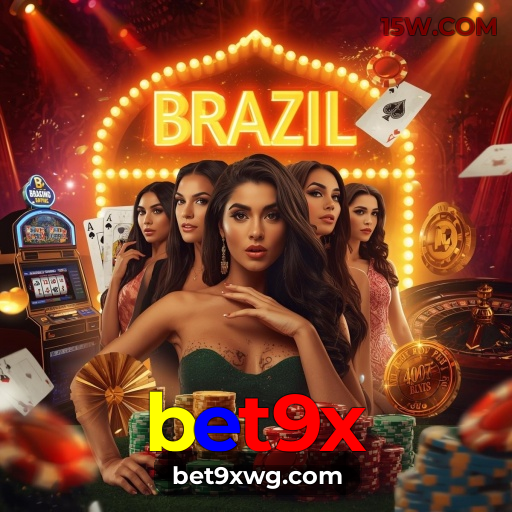 slot - Acredite na sorte e vença no cassino online mais confiável!