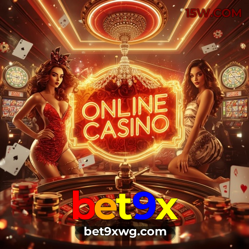 Starlight Princess - Slot game com multiplicadores na bet9x