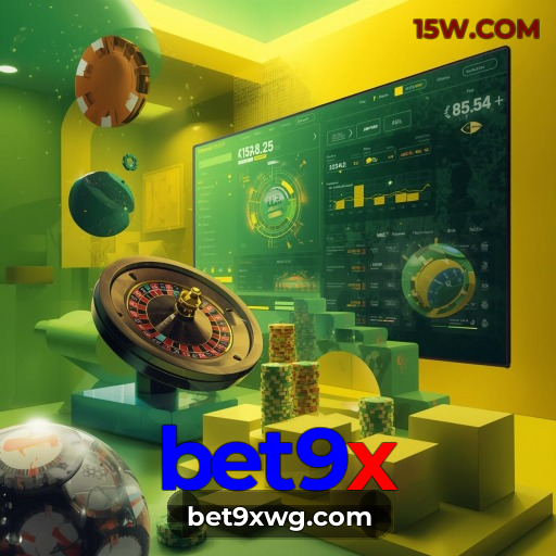 App Store bet9x