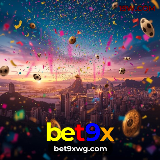 Starlight Princess - Slot game com multiplicadores na bet9x