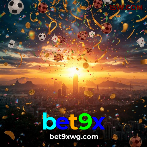Aviator - Crash game popular na bet9x