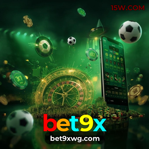 Crash Games bet9x