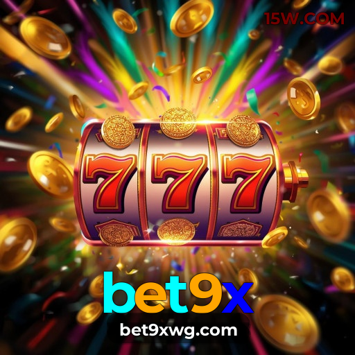 Aviator - Crash game popular na bet9x