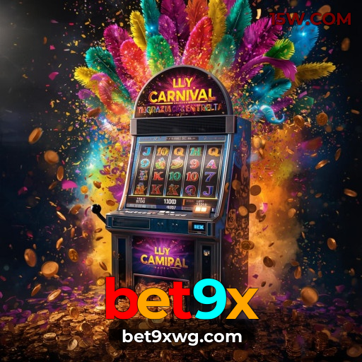 Prêmio bet9x