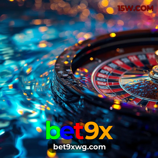 Táticas bet9x