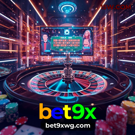 Link Download bet9x