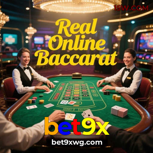 Torneios bet9x