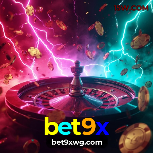 Download bet9x Windows