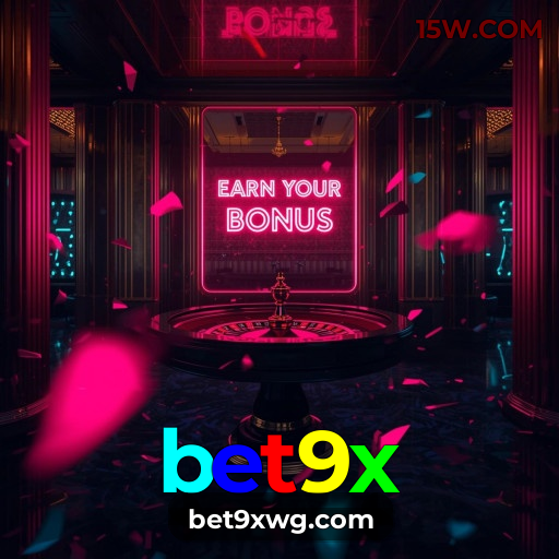 Celular bet9x