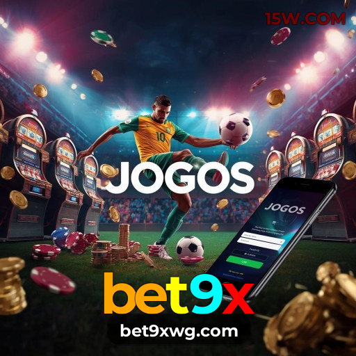 App bet9x Android
