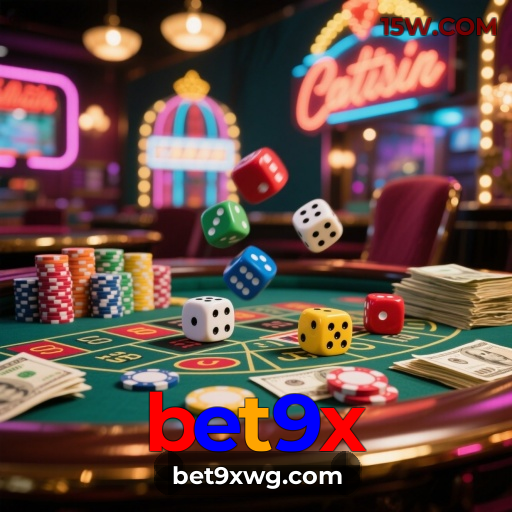 jogos_Slots