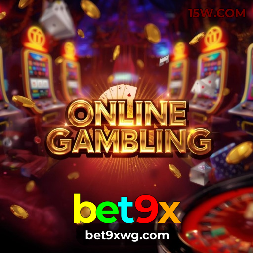 Programa VIP bet9x