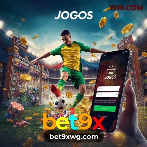 Android bet9x